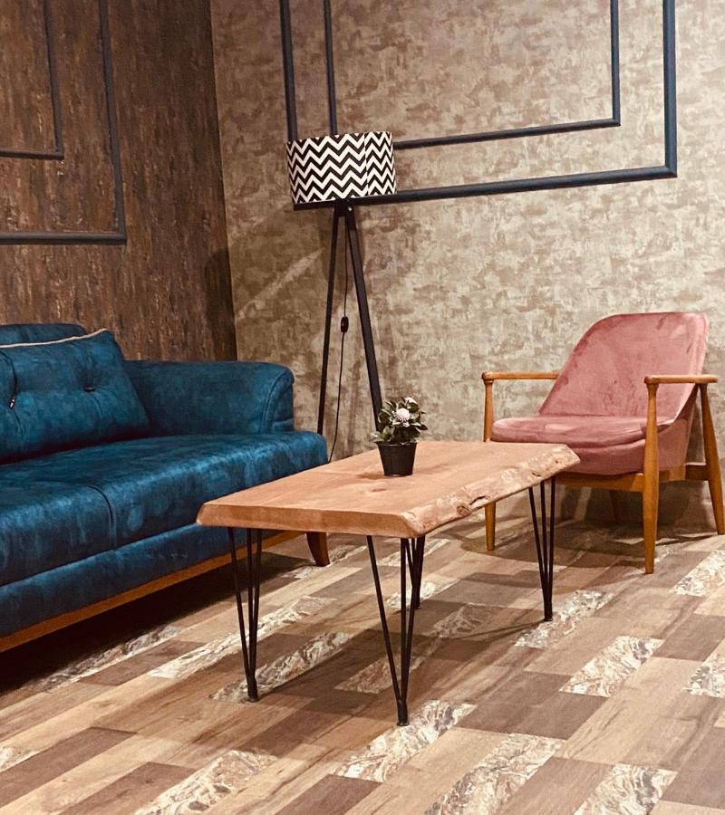 اسطنبول Rio Suite Hotel المظهر الخارجي الصورة