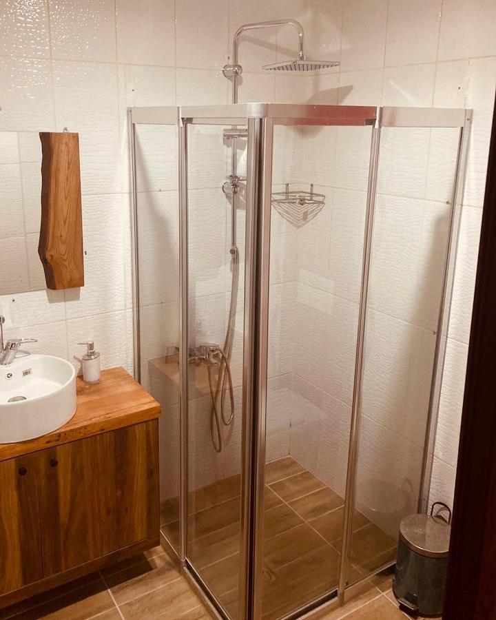 اسطنبول Rio Suite Hotel المظهر الخارجي الصورة