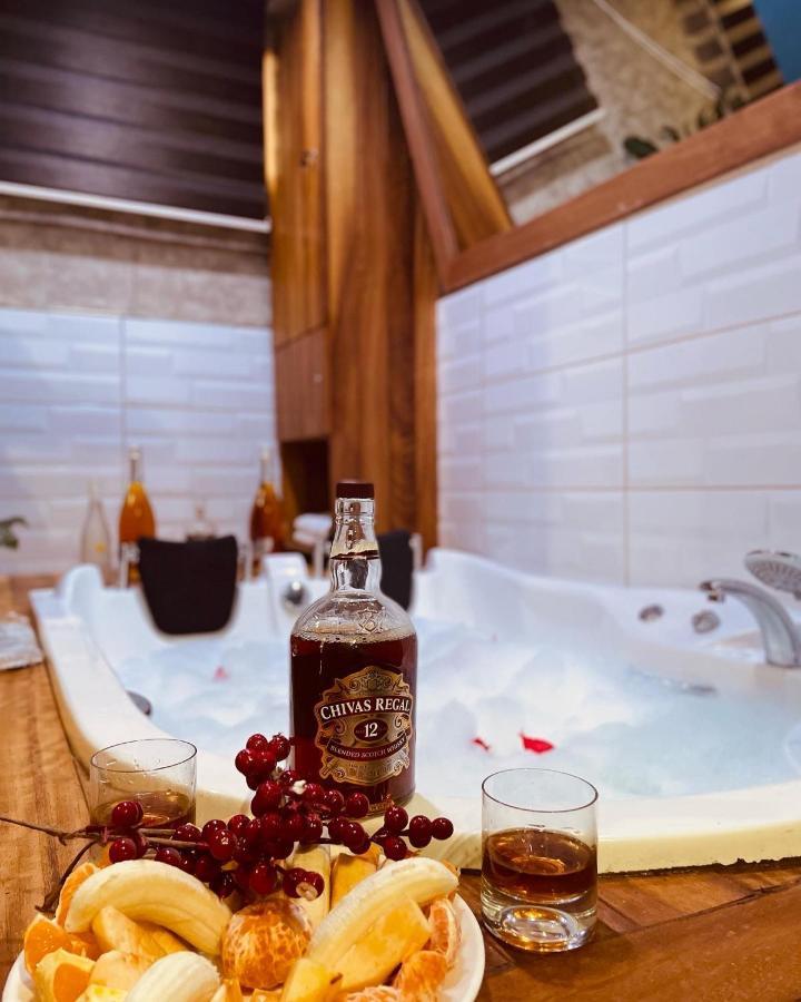 اسطنبول Rio Suite Hotel المظهر الخارجي الصورة