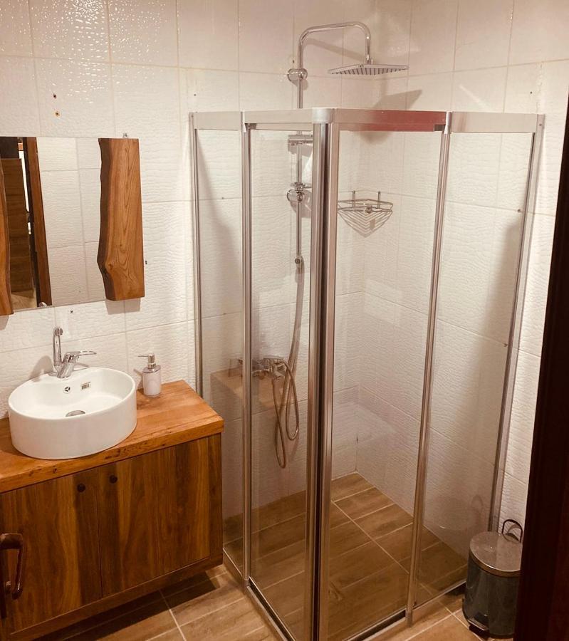 اسطنبول Rio Suite Hotel المظهر الخارجي الصورة