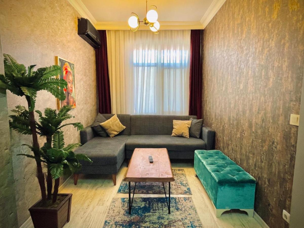 اسطنبول Rio Suite Hotel المظهر الخارجي الصورة